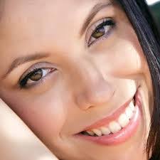 Angelina Ramirez's Instagram, Twitter & Facebook