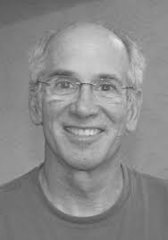 The accidental Life Master Attendance: 6717 tables Cohen squad grabs Senior  Swiss crown