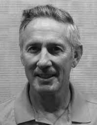 6063.5 tables Goodwill Committee adds a special new member