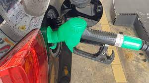 According to finance minister malaysia, zafrul abdul aziz, he stated that the the forecast petrol price is not 100% correct but shall have less than 2 sen deviation on average based on my analysis. The High Ron Fallacy Is Ron 100 Fuel Any Good Automacha