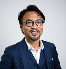 Workflow Team: Kelvin Wu