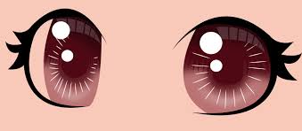 Maybe you would like to learn more about one of these? How To Draw Anime Chibi Eyes Steemit