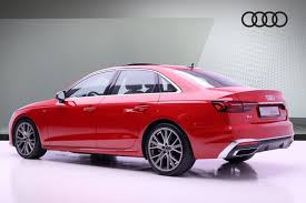 Image result for Tango Red 2023 A4