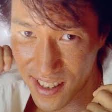 Male JAV actors full list (ARCHIVED) ⋆ Jav Guru ⋆ Japanese porn Tube