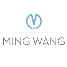 Ming Wang