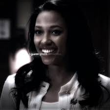 stop bc i genuinely think they wouldve been a cute couple 🙁 || #twisted  #twistededit #whitneytaylor #whitneytayloredit #laceyporter  #laceyporteredit #kyliebunbury #kyliebunburyedit #briannehowey ...