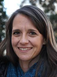 Psychodrama an einer kinder- und jugendpsychiatrischen Versorgungs- und  Universitätsklinik