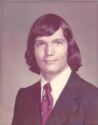 Obituary of RONALD SHIELDS