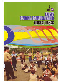 Kapan pertama kali digunakan istilah penggalang dalam kepanduan? Pelatihan Kpd Flip Ebook Pages 1 50 Anyflip Anyflip