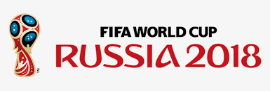 World cup 2018 png found: Panama Rusia 2018 Fifa World Cup 2018 Logo Png Transparent Png 811x212 Free Download On Nicepng