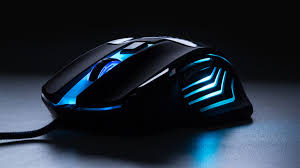 When you employ one of our expert writers, you can be sure to have all your assignments completed on time. Mouse Dpi And Polling Rates Explained Do They Matter For Gaming