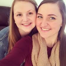 Ashley Putnam (ashhhh_nicolee)