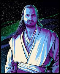 Star Wars Celebrations 2019 Badges On Behance Star Wars Celebration Star Wars Background Star Wars Characters