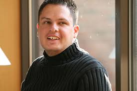 Association of Regional Center Agencies