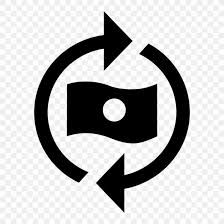 For details, please read our full terms and conditions. Currency Converter Foreign Exchange Market Exchange Rate Money Png 1200x1200px Currency Converter Bank Black And White