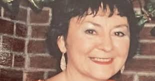 The latest death notices across Wales as families remember loved ones