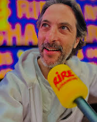 Jerome Krieger (@geronimofficiel) • Instagram photos and videos