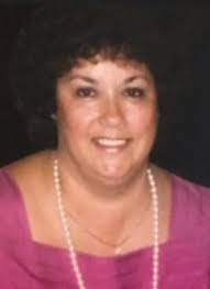 Patricia Mancuso Obituary (2025)