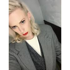 Candice Lambert McAndrews