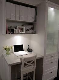 small computer desk for kitchen best