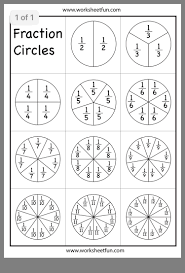 Pin By Lynn Hurd On 5th Grade Math Fractions Elementary Math Fractions Worksheets