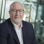 Construction-Focused MGA, Phoenix Specialty, Launches With Capacity From  AXA UK