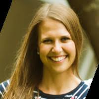 700+ "Mary Mills" profiles