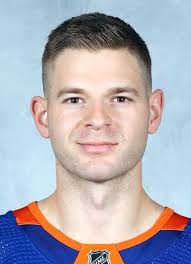 Player photos for the 2017-18 Binghamton Devils at hockeydb.com