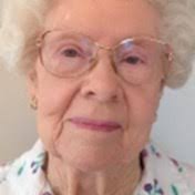 Magann Family Obituaries