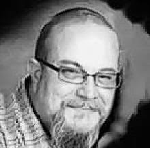 James WERNER Obituary (2021)