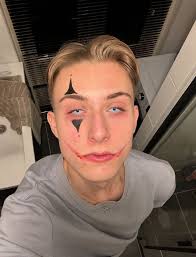 Yasmin White (yasminwhitey)