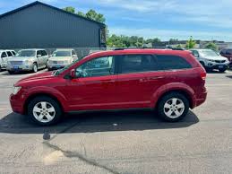 Image result for Inferno Red 2010 Journey