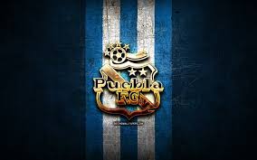 Below you can download free puebla fc™ logo vector logo. Download Wallpapers Puebla Fc Golden Logo Liga Mx Blue Metal Background Football Club Puebla Mexican Football Club Club Puebla Logo Soccer Mexico For Desktop Free Pictures For Desktop Free