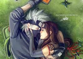 Check spelling or type a new query. Apakah Kakashi Sebenarnya Memiliki Istri Greenscene