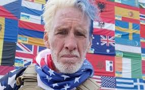 Punchdrunk visionary Felix Barrett: 'If audiences get used to the rules,  change them'