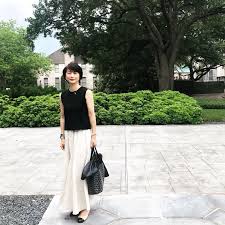 Web eclat - HAPPY PLUS