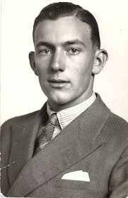 The Siege of Tobruk 1941