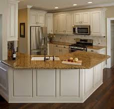 11 The Best How Much Does It Cost For New Kitchen Cabinets And Countertops In 2020 Kitchen Cabinets And Countertops Refacing Kitchen Cabinets Cost Online Kitchen Cabinets