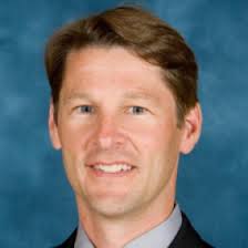 Best Cosmetic Surgeons & Doctors