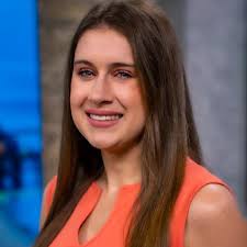 Dare Danyel: Putt-Putt challenge with LPGA instructor