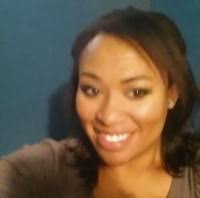 30+ "Nicole Correia" profiles