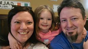 Fundraiser by Kelly Swanson-Englert : Help the Ludwigs in Their Time of Need