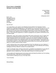 The cover letter is your opportunity to sell yourself to the decision maker a. Sample Covering Letter And Cv