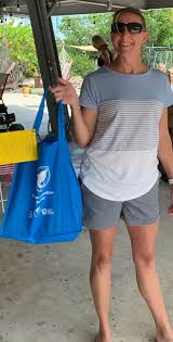 Today was an emotional day!...