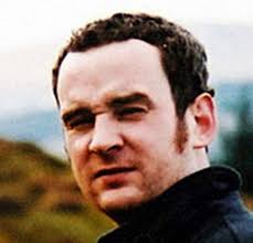 7/7 London bombings victims pictured