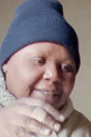 42 Fires, 61 Deaths: A Story of Failed City Oversight