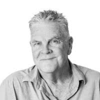 10+ "Ross Elliott" profiles