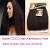Curly Magic Hair Extensions South Africa
