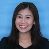 200+ "Pat Centeno" profiles