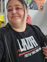 World of Warcraft Guild Experiences and Community